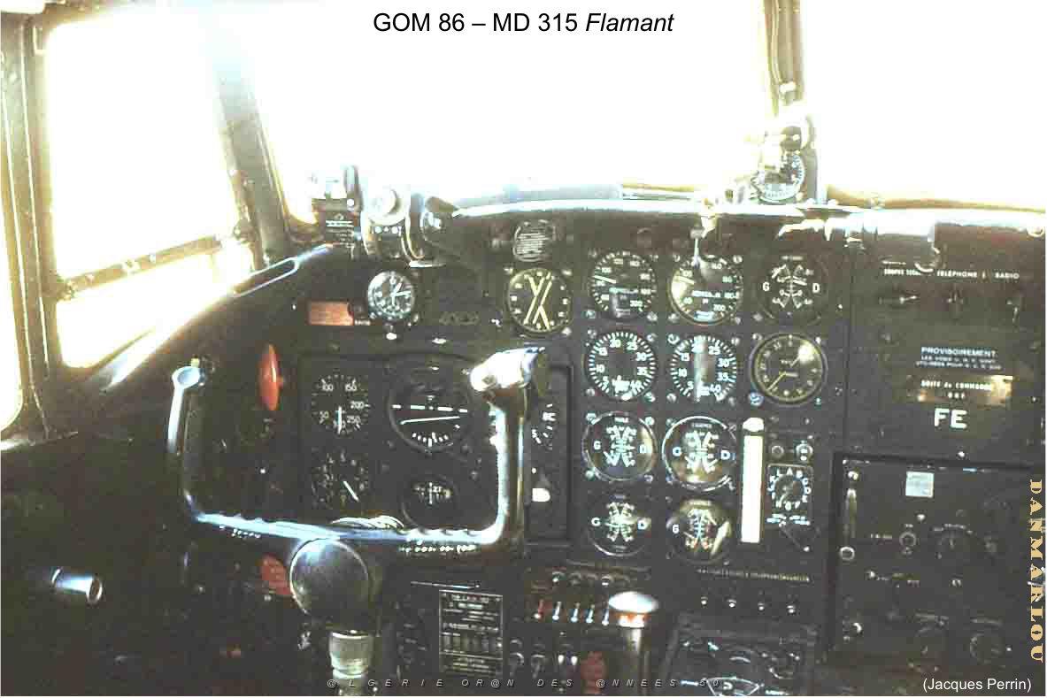 168- ARMEE DE L'AIR EN ALGERIE 1945-1962-16 (25).jpg